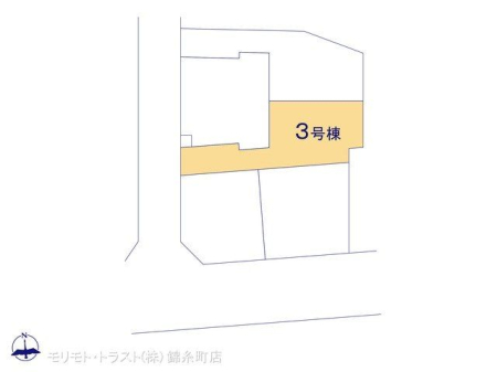 ���̑� �}�ʂƈقȂ�ꍇ�͌�����D��