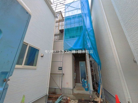 ���n�O�ώʐ^ �B�e��(2026-03-26 00:00:00)