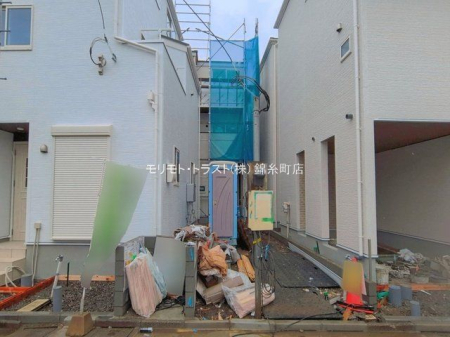 ���n�O�ώʐ^ �B�e��(2026-03-26 00:00:00)