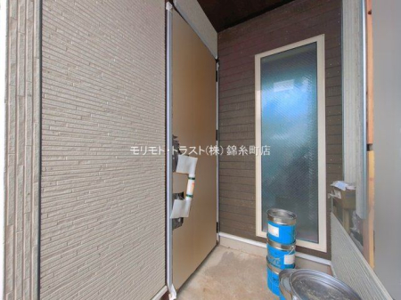 ���n�O�ώʐ^ �B�e��(2026-03-26 00:00:00)