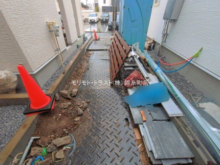 ���n�O�ώʐ^ �B�e��(2026-03-26 00:00:00)