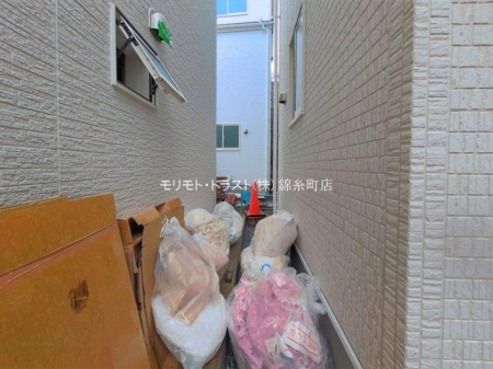 ���n�O�ώʐ^ �B�e��(2026-03-26 00:00:00)