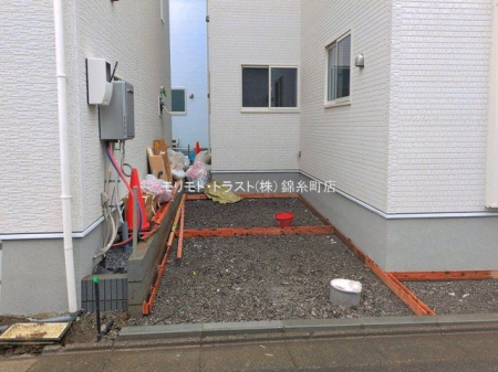 ���n�O�ώʐ^ �B�e��(2026-03-26 00:00:00)