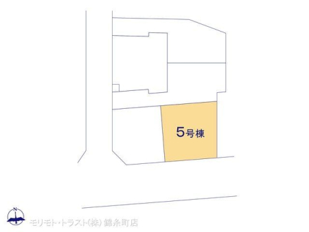 ���̑� �}�ʂƈقȂ�ꍇ�͌�����D��