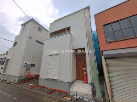 ���n�O�ώʐ^ �B�e��(2026-03-26)