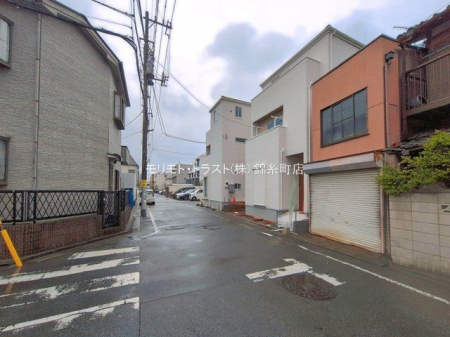 ���n�O�ώʐ^ �B�e��(2026-03-26)