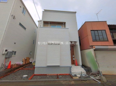 ���n�O�ώʐ^ �B�e��(2026-03-26 00:00:00)