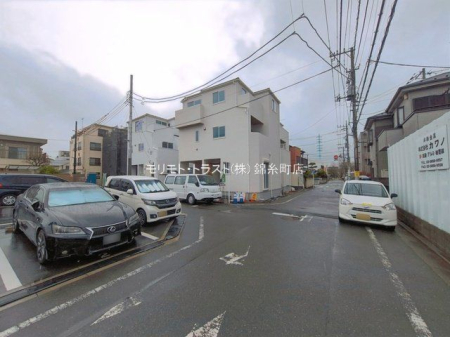 ���n�O�ώʐ^ �B�e��(2026-03-26 00:00:00)