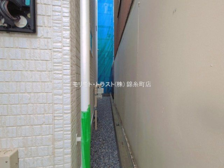 ���n�O�ώʐ^ �B�e��(2026-03-26 00:00:00)