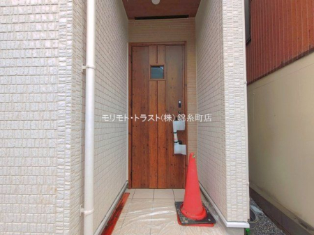 ���n�O�ώʐ^ �B�e��(2026-03-26 00:00:00)