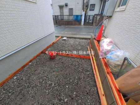 ���n�O�ώʐ^ �B�e��(2026-03-26 00:00:00)