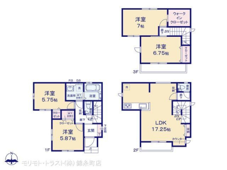  �}�ʂƈقȂ�ꍇ�͌�����D��