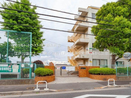 ���ӊ� �]�ː�旧���F�쏬�w�Z �B�e��(2021-05-17) 630m