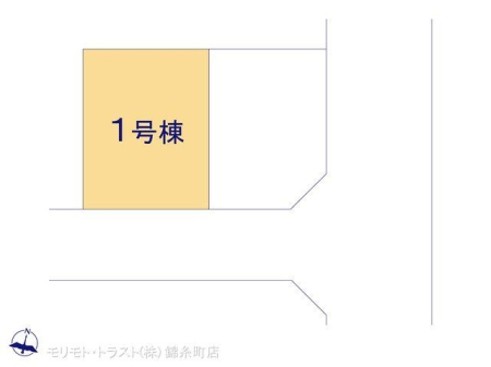 ���̑� �}�ʂƈقȂ�ꍇ�͌�����D��