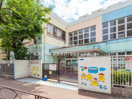 ���ӊ� �˕ۈ牀 �B�e��(2021-06-22) 270m