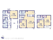 �������7���ڂ̐V�z��ˌ���