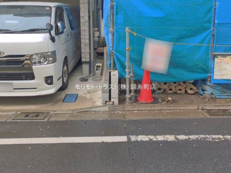 ���n�O�ώʐ^ �B�e��(2026-03-31 00:00:00)