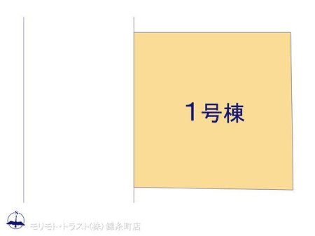 ���̑� �}�ʂƈقȂ�ꍇ�͌�����D��