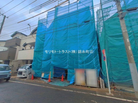 ���n�O�ώʐ^ �B�e��(2026-03-31)