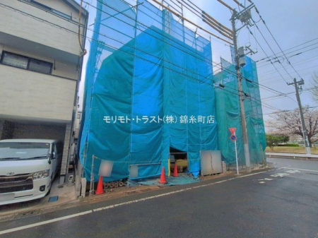 ���n�O�ώʐ^ �B�e��(2026-03-31 00:00:00)