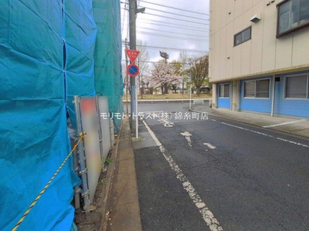 ���n�O�ώʐ^ �B�e��(2026-03-31 00:00:00)