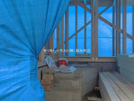 ���n�O�ώʐ^ �B�e��(2026-03-31 00:00:00)