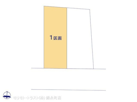 ���̑� �}�ʂƈقȂ�ꍇ�͌�����D��