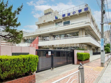 ���ӊ� �]���旧�������w�Z �B�e��(2021-06-02) 230m