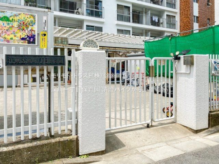 ���ӊ� �[��꒚�ڕۈ牀 �B�e��(2021-07-14) 130m