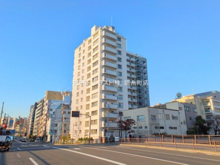 ���n�O�ώʐ^ �B�e��(2024-12-26)