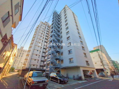 ���n�O�ώʐ^ �B�e��(2024-12-26 00:00:00)