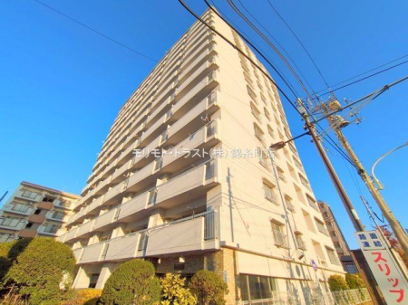 ���n�O�ώʐ^ �B�e��(2024-12-26 00:00:00)