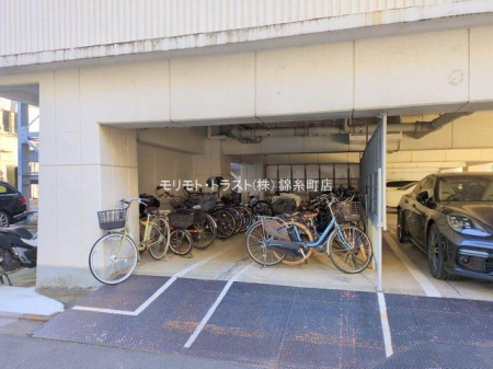 ���n�O�ώʐ^ �B�e��(2024-12-26 00:00:00)