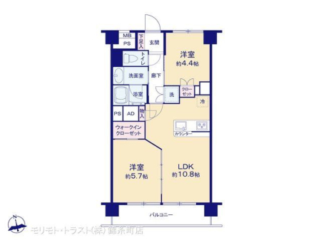  �}�ʂƈقȂ�ꍇ�͌�����D��