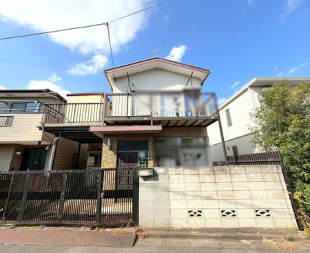 ���n�y�n�ʐ^ �y���n�z�i2026�N4���j�B�e