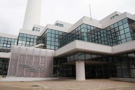 ���ӊ� �����旧����ː}���� �k��13���B 1040m