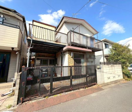 ���n�y�n�ʐ^ �y���n�z�i2026�N4���j�B�e