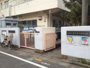 ���ӊ� �l�c�R�ۈ牀 �k��2���B 160m