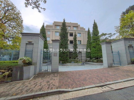 ���n�O�ώʐ^ �B�e��(2026-04-02)