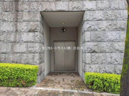 ���n�O�ώʐ^ �B�e��(2026-04-02 00:00:00)