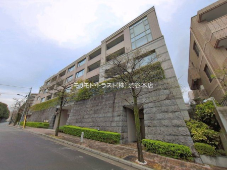 ���n�O�ώʐ^ �B�e��(2026-04-02 00:00:00)