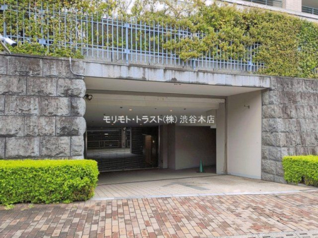 ���n�O�ώʐ^ �B�e��(2026-04-02 00:00:00)