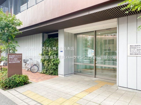 ���ӊ� �����z�ۈ牀 �B�e��(2021-03-22) 520m