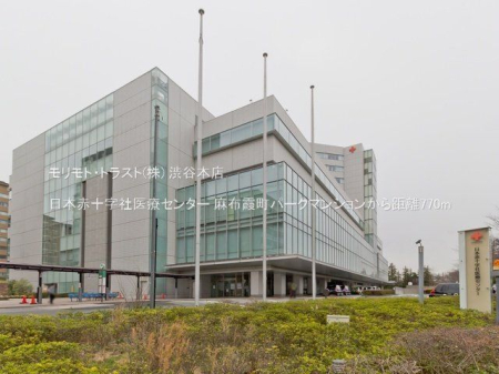 ���ӊ� ���{�ԏ\���Ј�ÃZ���^�[ �B�e��(2021-02-26) 770m