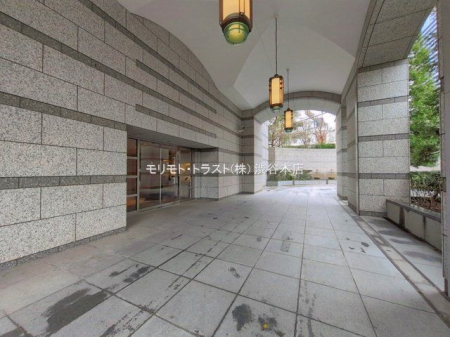 �G���g�����X �B�e��(2026-04-02)