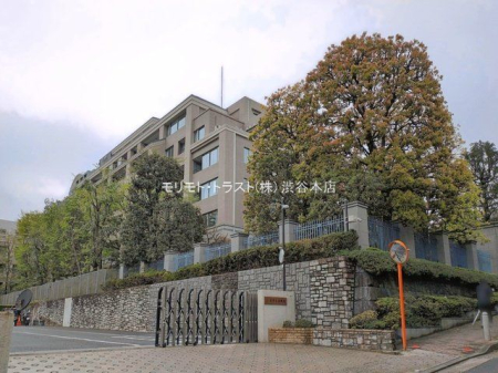 ���n�O�ώʐ^ �B�e��(2026-04-02 00:00:00)