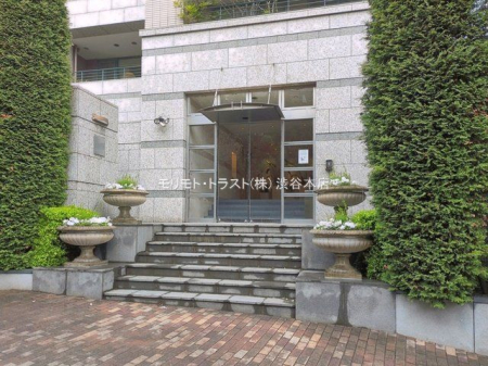 �G���g�����X �B�e��(2026-04-02 00:00:00)