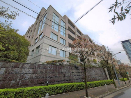 ���n�O�ώʐ^ �B�e��(2026-04-02 00:00:00)