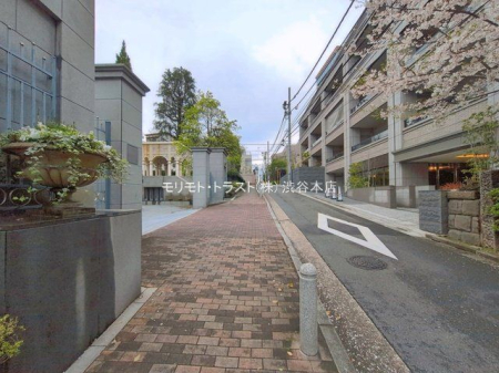 ���n�O�ώʐ^ �B�e��(2026-04-02 00:00:00)