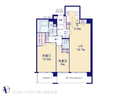  �}�ʂƈقȂ�ꍇ�͌�����D��